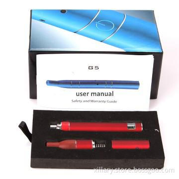 2013 High Quality Dry Herb Ago Vaporizer Pen E Cigarette  Hqh Buy